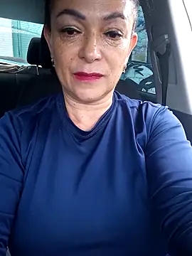 Snapshot of Friendly_2024 chatting on February 19, 7:48 pm Friendly 2024 online show from February 19, 7:48 pm