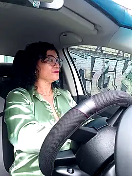 Snapshot of Friendly_2024 chatting on March 22, 2:47 pm Friendly 2024 online show from March 22, 2:47 pm