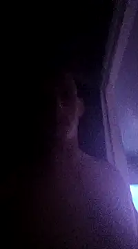 Snapshot of perfectmatch_ chatting on December 26, 5:58 am perfectmatch online show from December 26, 5:58 am