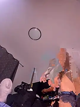 Snapshot of Torresmor chatting on October 3, 3:14 am Torresmor online show from October 3, 3:14 am