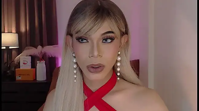 HugecockAlexa online show from December 1, 4:29 pm