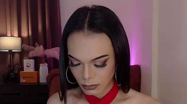 HugecockAlexa online show from December 20, 11:00 am