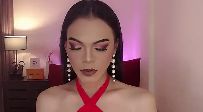 HugecockAlexa online show from February 24, 10:04 am