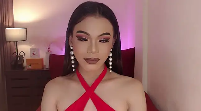 HugecockAlexa online show from February 24, 1:10 pm