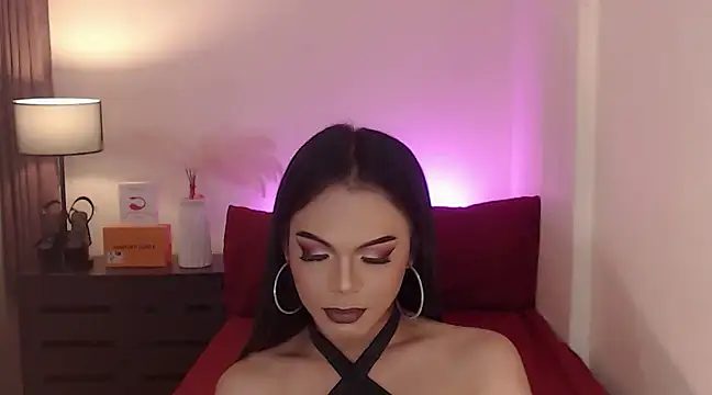 HugecockAlexa online show from February 27, 9:43 am