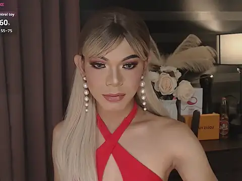 HugecockAlexa online show from September 19, 10:27 am