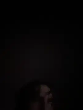 Snapshot of kingdennis6666 chatting on October 27, 6:28 am kingdennis6666 online show from October 27, 6:28 am