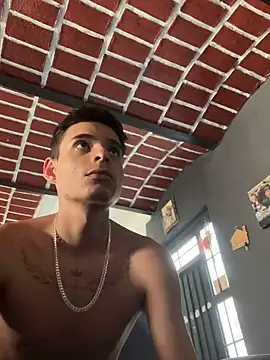 Snapshot of brianor89 chatting on October 2, 3:08 pm brianor89 online show from October 2, 3:08 pm