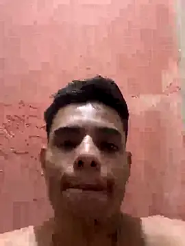 Snapshot of brianor89 chatting on November 2, 5:37 pm brianor89 online show from November 2, 5:37 pm