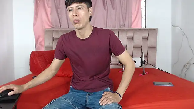 Sexytaty2022 online show from March 10, 12:54 pm