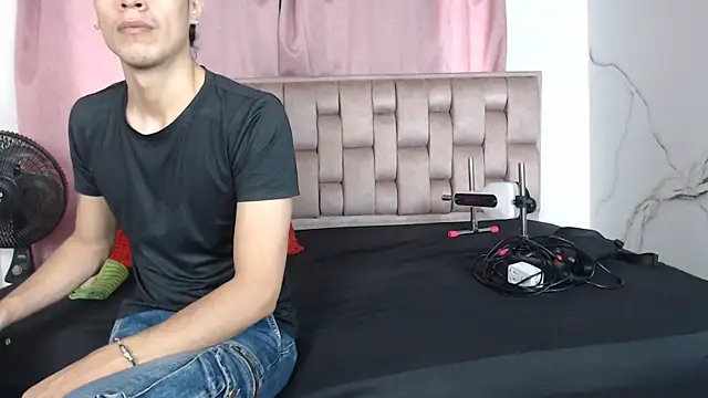 Sexytaty2022 online show from March 15, 12:44 pm