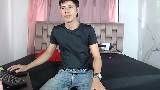 Sexytaty2022 online show from March 20, 12:54 pm