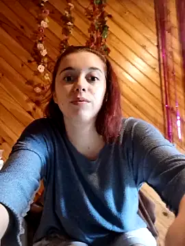 virginriverofficial online show from March 4, 11:51 am