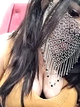 Snapshot of Alisha__Arora chatting on December 30, 4:29 pm Alisha Arora online show from December 30, 4:29 pm