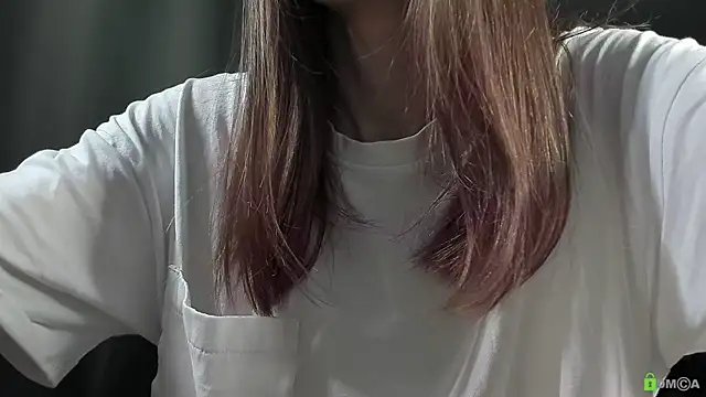 Courtney Luv online show from January 11, 12:54 pm