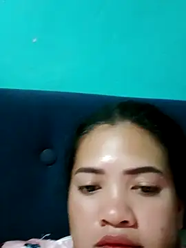 amariaxxx388 online show from January 29, 11:09 am