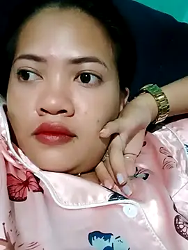 amariaxxx388 online show from January 29, 11:35 pm