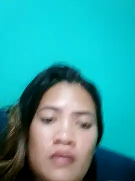 amariaxxx388 online show from January 30, 11:01 am