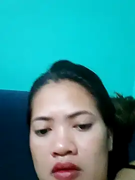 amariaxxx388 online show from January 30, 11:34 pm