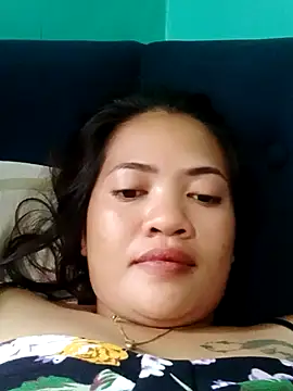 amariaxxx388 online show from January 31, 2:48 am