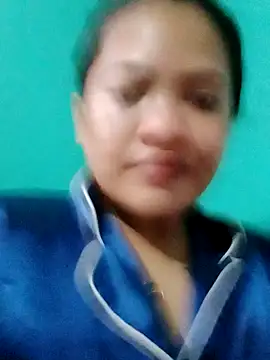 amariaxxx388 online show from February 1, 12:40 am