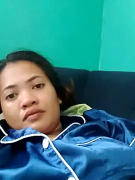 amariaxxx388 online show from February 1, 3:41 am