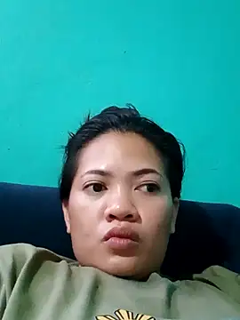 amariaxxx388 online show from February 1, 11:58 pm