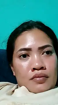 amariaxxx388 online show from February 2, 11:30 am