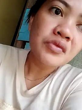 amariaxxx388 online show from February 2, 10:17 pm