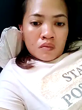 amariaxxx388 online show from February 3, 4:25 am