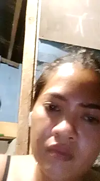 amariaxxx388 online show from February 4, 1:59 pm