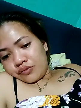 amariaxxx388 online show from February 4, 11:27 pm