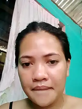 amariaxxx388 online show from February 5, 5:30 am