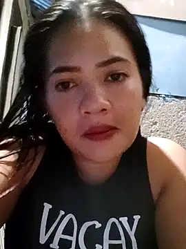 amariaxxx388 online show from February 5, 12:06 pm