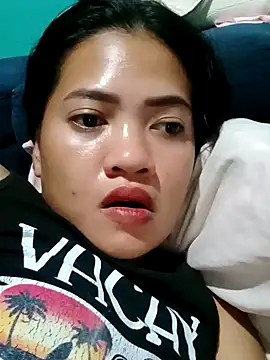 amariaxxx388 online show from February 5, 3:09 pm