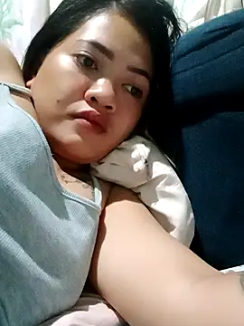 amariaxxx388 online show from February 6, 12:48 pm