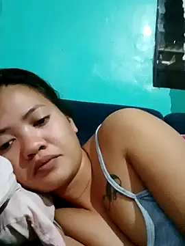 amariaxxx388 online show from February 7, 12:09 am