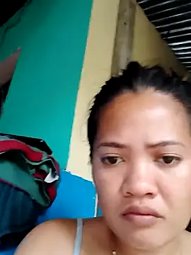 amariaxxx388 online show from February 7, 3:12 am