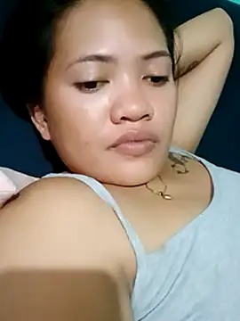 amariaxxx388 online show from February 7, 8:33 am