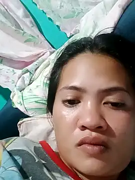 amariaxxx388 online show from February 12, 12:33 pm