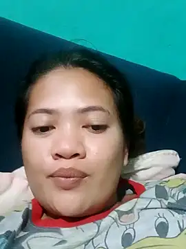 amariaxxx388 online show from February 12, 11:51 pm