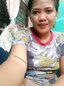 amariaxxx388 online show from February 13, 2:56 am