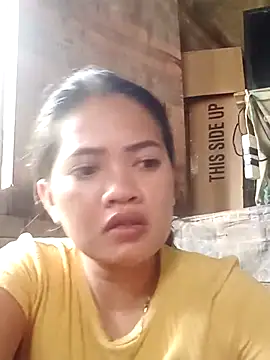 amariaxxx388 online show from February 14, 4:47 am