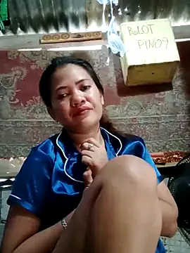 amariaxxx388 online show from February 15, 2:37 am