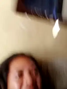 amariaxxx388 online show from February 15, 5:41 am