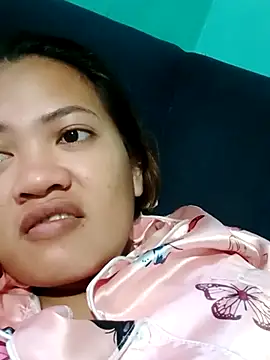 amariaxxx388 online show from February 20, 12:19 am