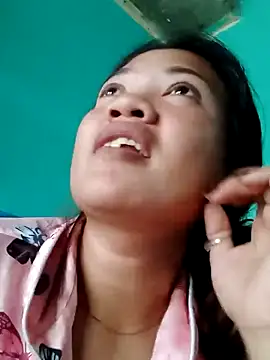 amariaxxx388 online show from February 20, 3:34 am