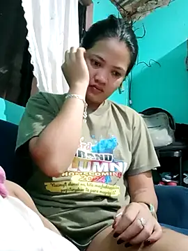 amariaxxx388 online show from February 21, 1:44 am