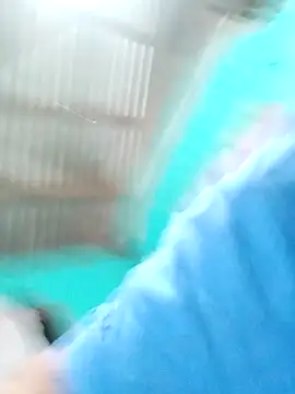 amariaxxx388 online show from February 22, 12:38 am