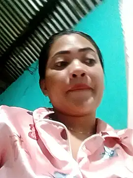 amariaxxx388 online show from February 25, 12:24 pm